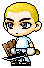 achiIlguy